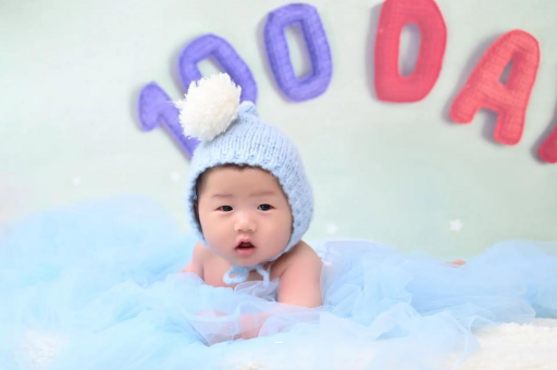 青海6个月宝宝咳嗽 青海6个月宝宝咳嗽