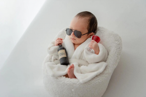 青海宝宝入睡困难 青海宝宝入睡困难