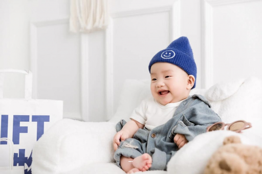 青海怀孕初期体重增加 青海怀孕初期体重增加