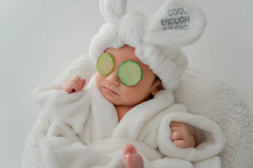 青海宝宝自闭症的早期症状