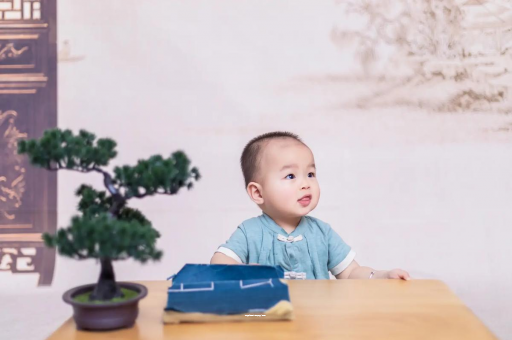 青海宝宝虾肠的做法