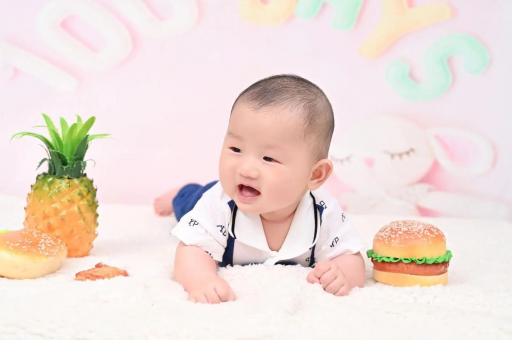 青海宝宝枕骨突出怎么办 青海宝宝枕骨突出怎么办