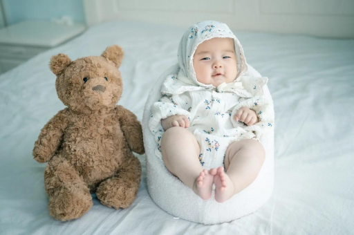 青海宝宝多大能坐飞机