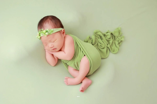 青海宝宝痰很多怎么办 青海宝宝痰很多怎么办