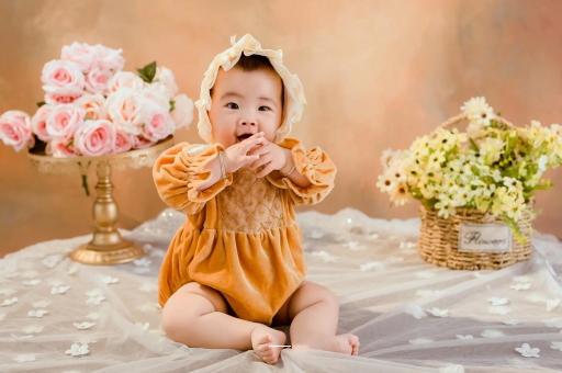 青海宫缩的时候宝宝在干嘛 青海宫缩的时候宝宝在干嘛